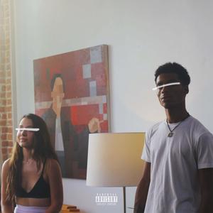 True Love (Explicit)