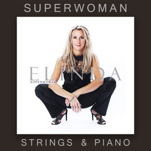 Superwoman (Strings & Piano Version)