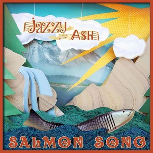 Salmon Song