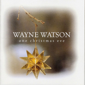 I Heard The Bells On Christmas Day (LP版)
