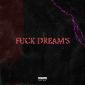 **** DREAM'S (Explicit)