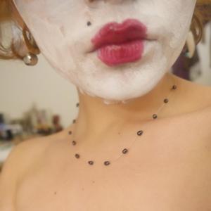 Arc (Bonus Track) (feat. Hyundai Princess, Kevin Jay-Z & 9A) (Explicit)