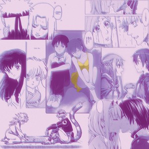 Se me nota en la cara