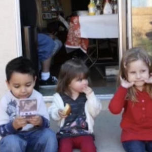 dummy with dates (Explicit)