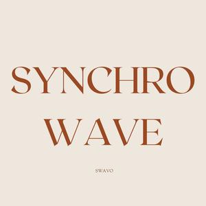 Synchro Wave