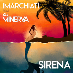 Sirena