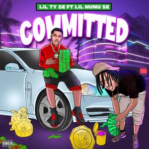 Committed (Explicit)