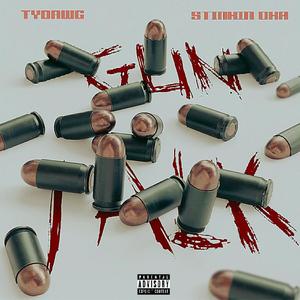 Gun Talk (feat. Stinking Oka) (Explicit)