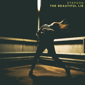 The Beautiful Lie
