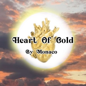 Heart Of Gold