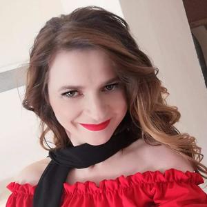 Malina (feat. Dance 2 Disco)