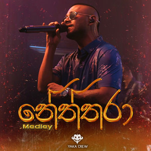 Neththara Medley