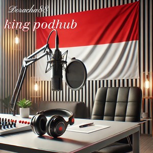 King podhub