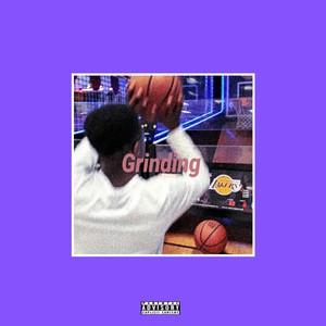 Grinding (Explicit)