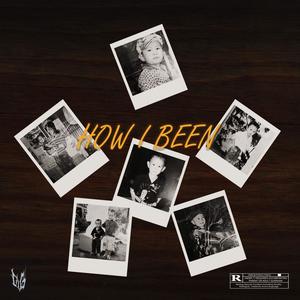 Look At Me (Explicit)