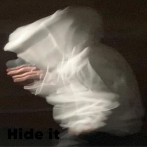 Hide it (Explicit)