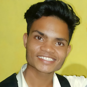 Tui koraputiani Seiyannnn