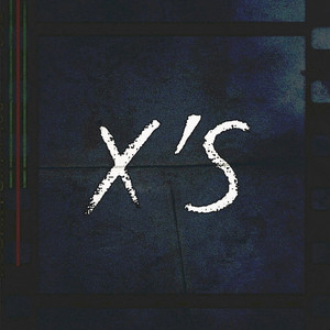 X's (Explicit)