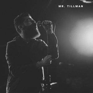 mr. tillman