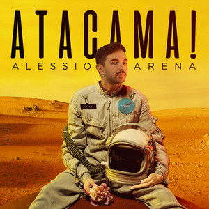 Atacama!