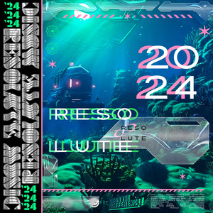 Gasa På (Bassfarmer & Tretaktarn Remix)