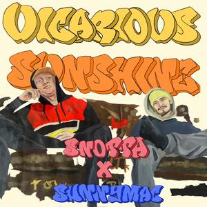 Hershey's(feat. Ratty Jack) (Explicit)