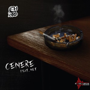 Cenere (Explicit)