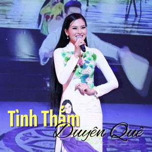 Anh Hứa Tặng Em Một Khúc Dân Ca