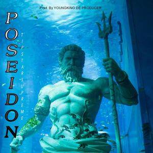 POSEIDON (Explicit)