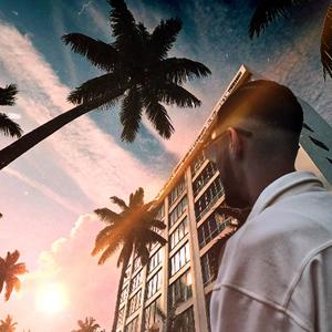 6 EME ETAGE (feat. Draïs) (Explicit)