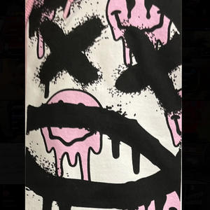 Crazy Man (feat. 2 Cashh) (Explicit)