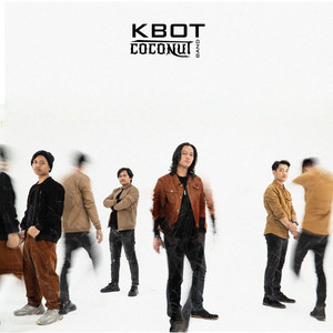 Kbot