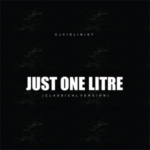 Just One Litre Classical Anthem Tinubu