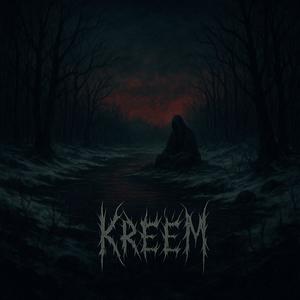 Crashing Waves (Explicit)