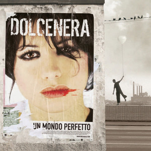 Sei bellissima