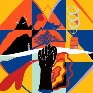 Corte Clásico (feat. KRD, Inze Brashier & Noias) (Explicit)