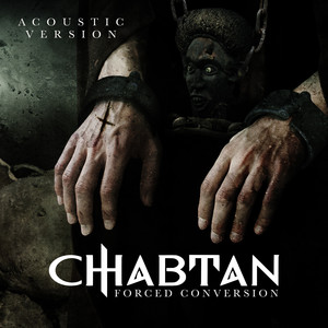 Forced Conversion (Acoustic Version)