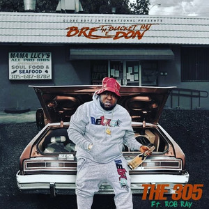 The 305 (Explicit)