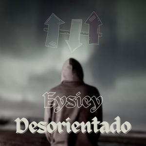 DESORIENTADO (Explicit)