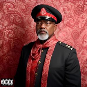 Everybody's Here (feat. Big Freeze) (Explicit)