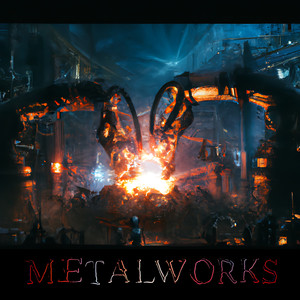 Metalworks