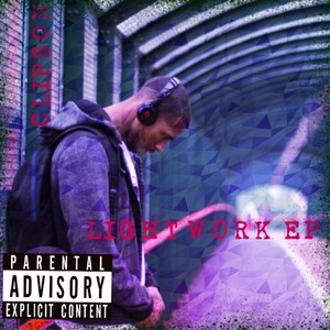 Faction G Freestyle (Explicit)