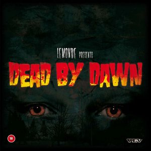 Dead By Dawn / Nobody