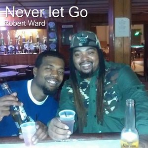 Never Let Go (Explicit)