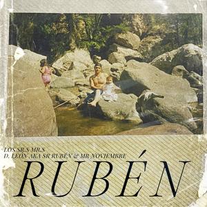 Rubén