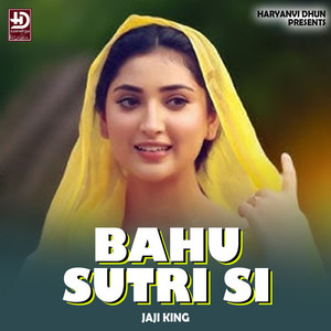 Bahu Sutri Si