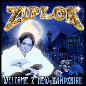 Welcome 2 New Hampshire (Explicit)