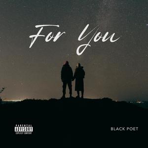 for you (Explicit)