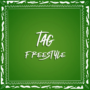 Tag freestyle