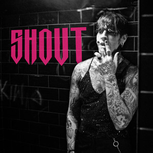 SHOUT